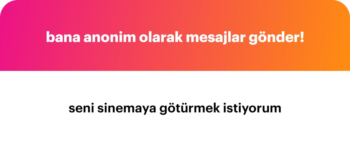 yok