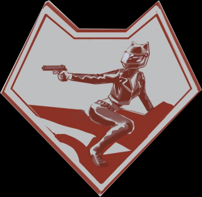 0xSkyla's tweet photo. COMBAT MASTER

NEW BUNDLE (SHADOW RIDER RESKINNED)

PINK RIDER

🔜 https://t.co/25rBmOnDaw