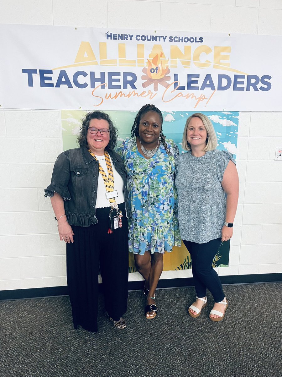 Kimberly Hatcher tweet media