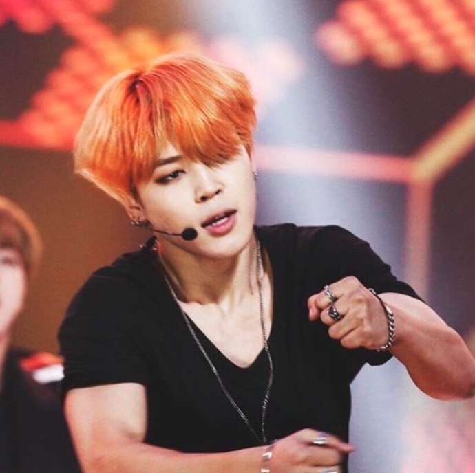 some iconic kpop covers - a thread: