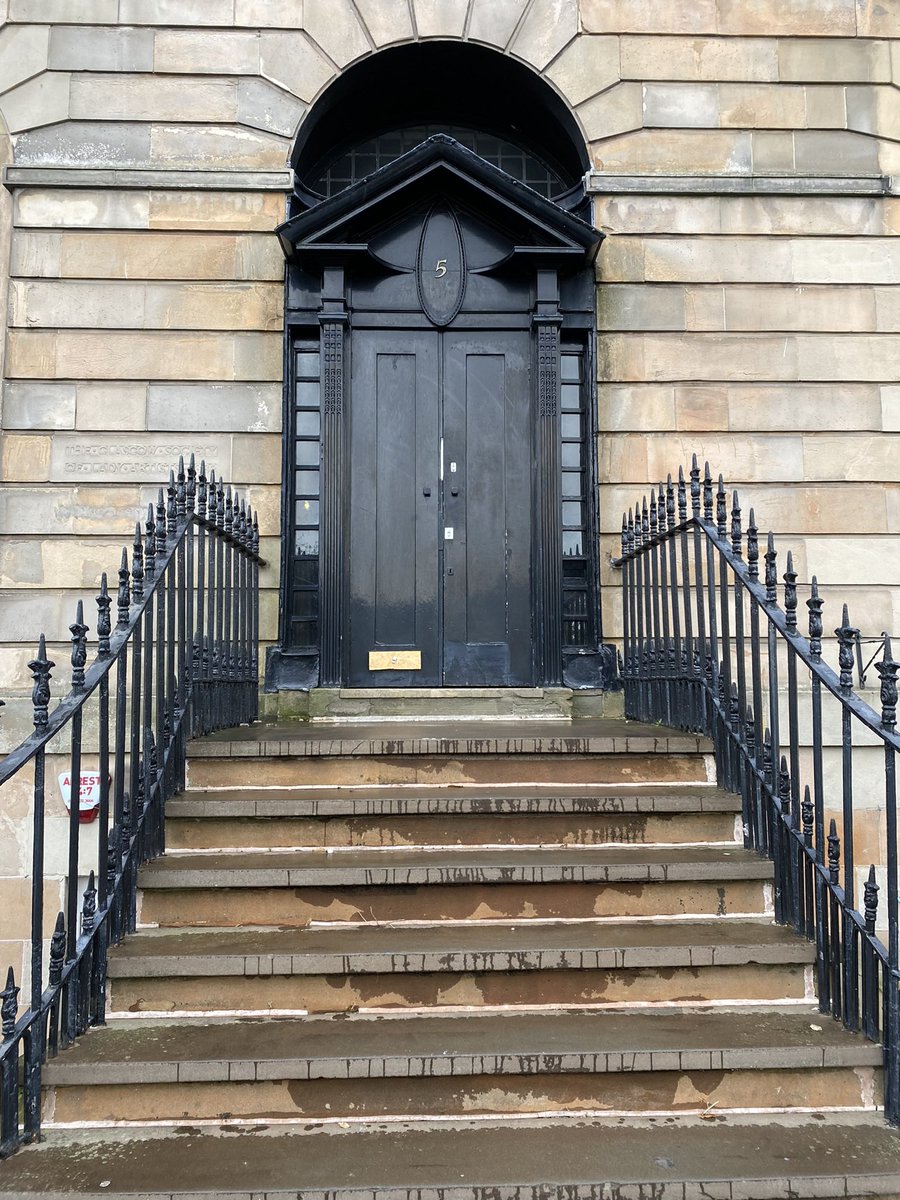 K Mailley (@drmailley) on Twitter photo Want to find a handy list of some of the women who were members of the Glasgow Society of Lady Artists? Fear not as I complied a (simplified) list a few years ago.
It can be found here on the <a href="/GlasgowCC/">Glasgow City Council</a> libcat.csglasgow.org/web/arena/glas… Want to find a handy list of some of the women who were members of the Glasgow Society of Lady Artists? Fear not as I complied a (simplified) list a few years ago.
It can be found here on the <a href="/GlasgowCC/">Glasgow City Council</a> libcat.csglasgow.org/web/arena/glas…