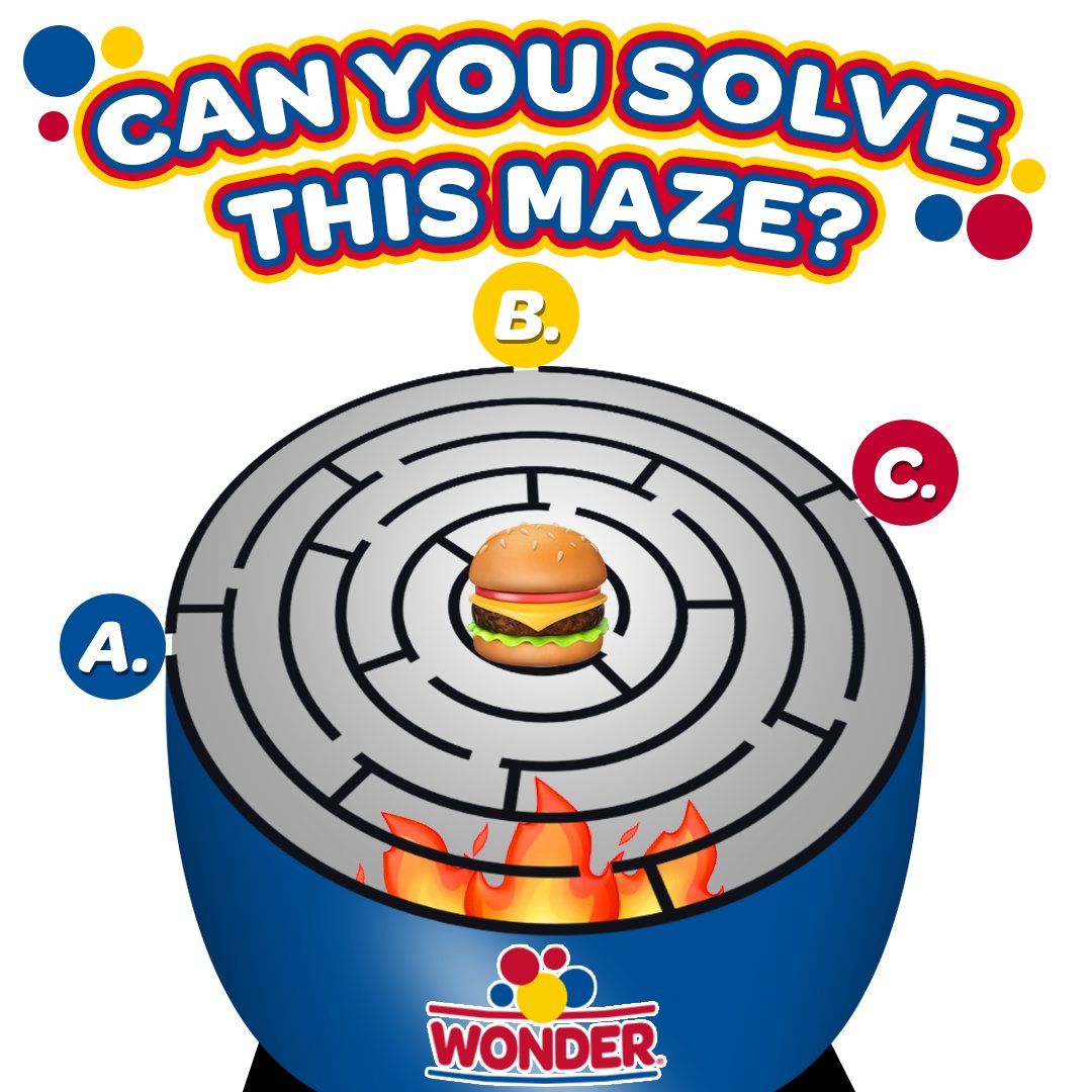 Wonder® Bread USA tweet media