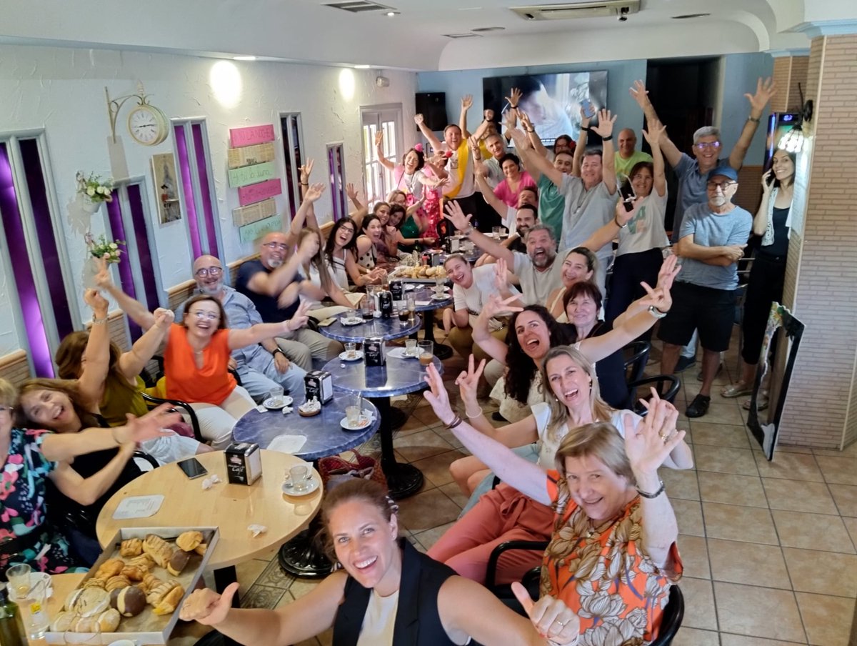 FPsanidad tweet media