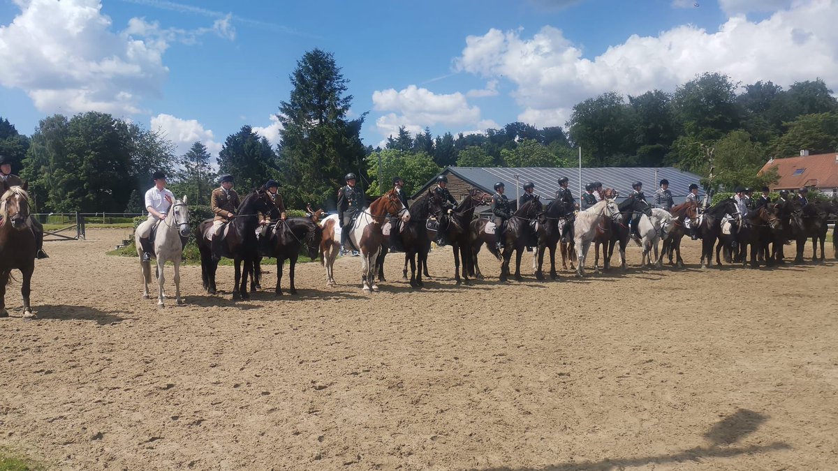 Leo van Gelder tweet media