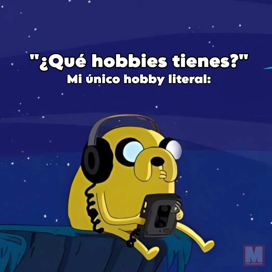 Yo 🫂 Auriculares con cancelación de ruido