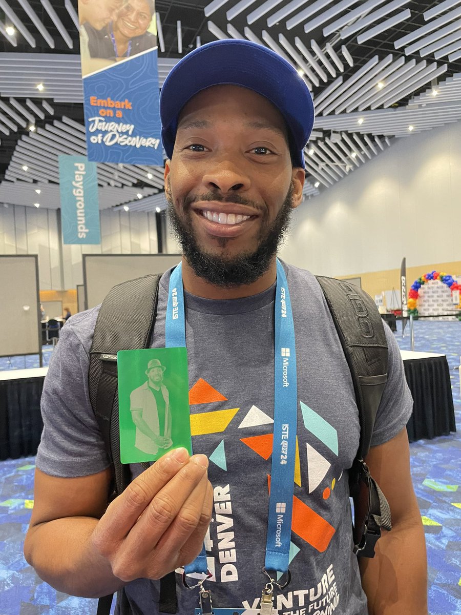 Sherri Kushner tweet media