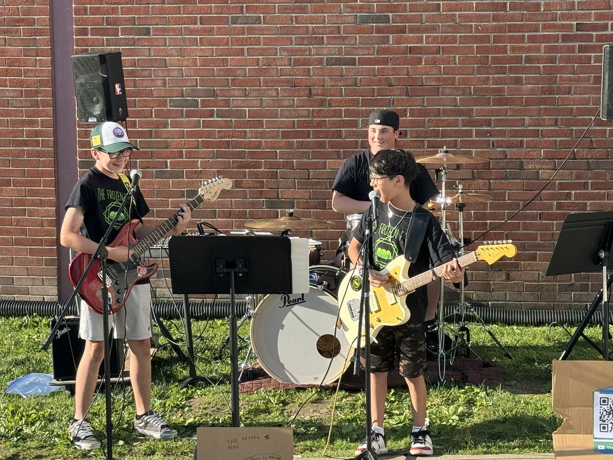 Kate Polumbo tweet media