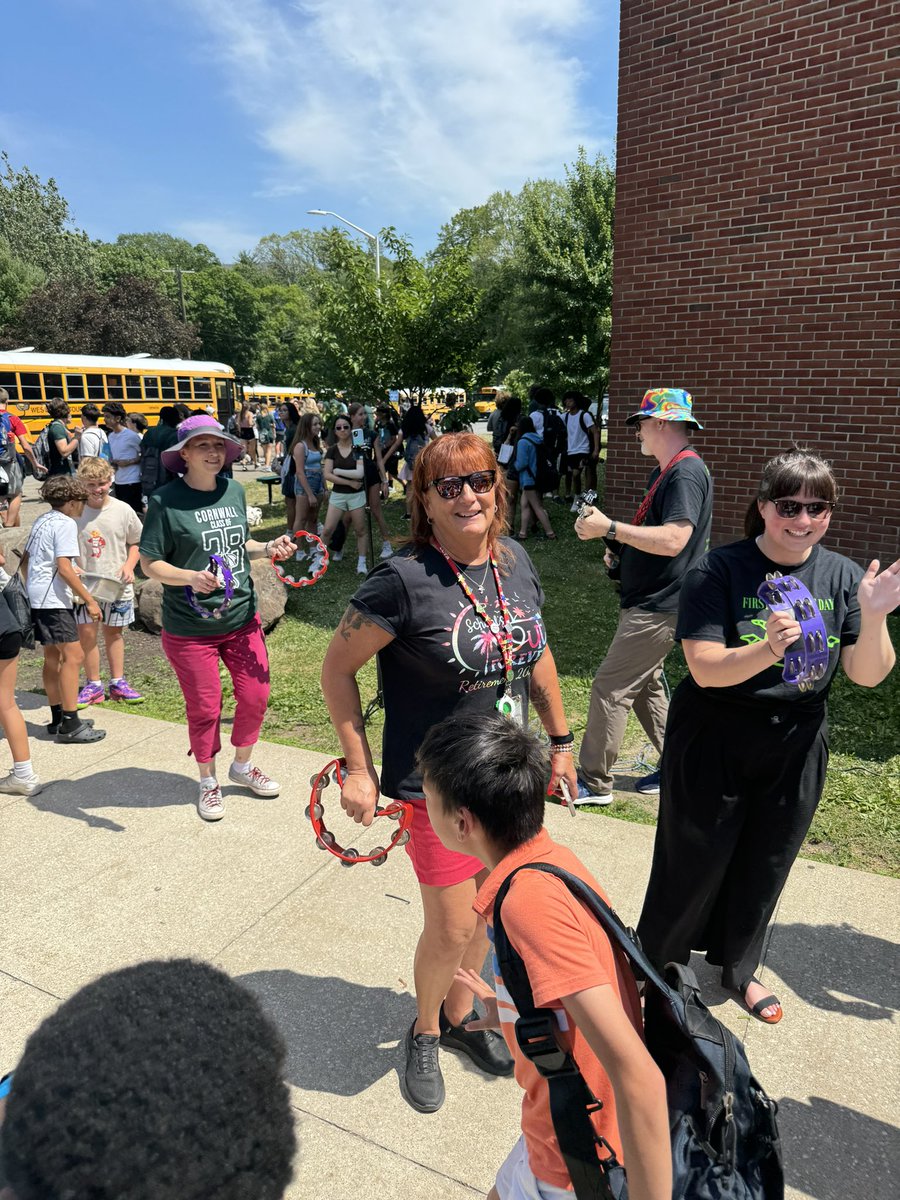 Kate Polumbo tweet media