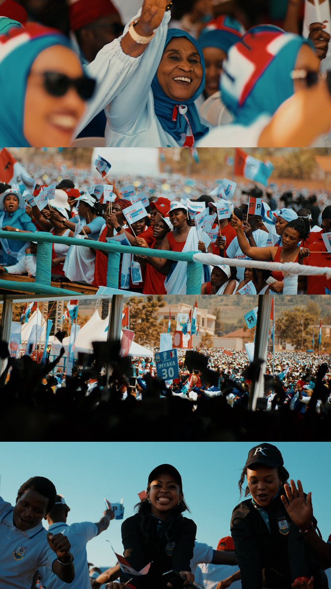 #Torakagame24
#teamPK
#inkotanyi
🔴⚪️🔵