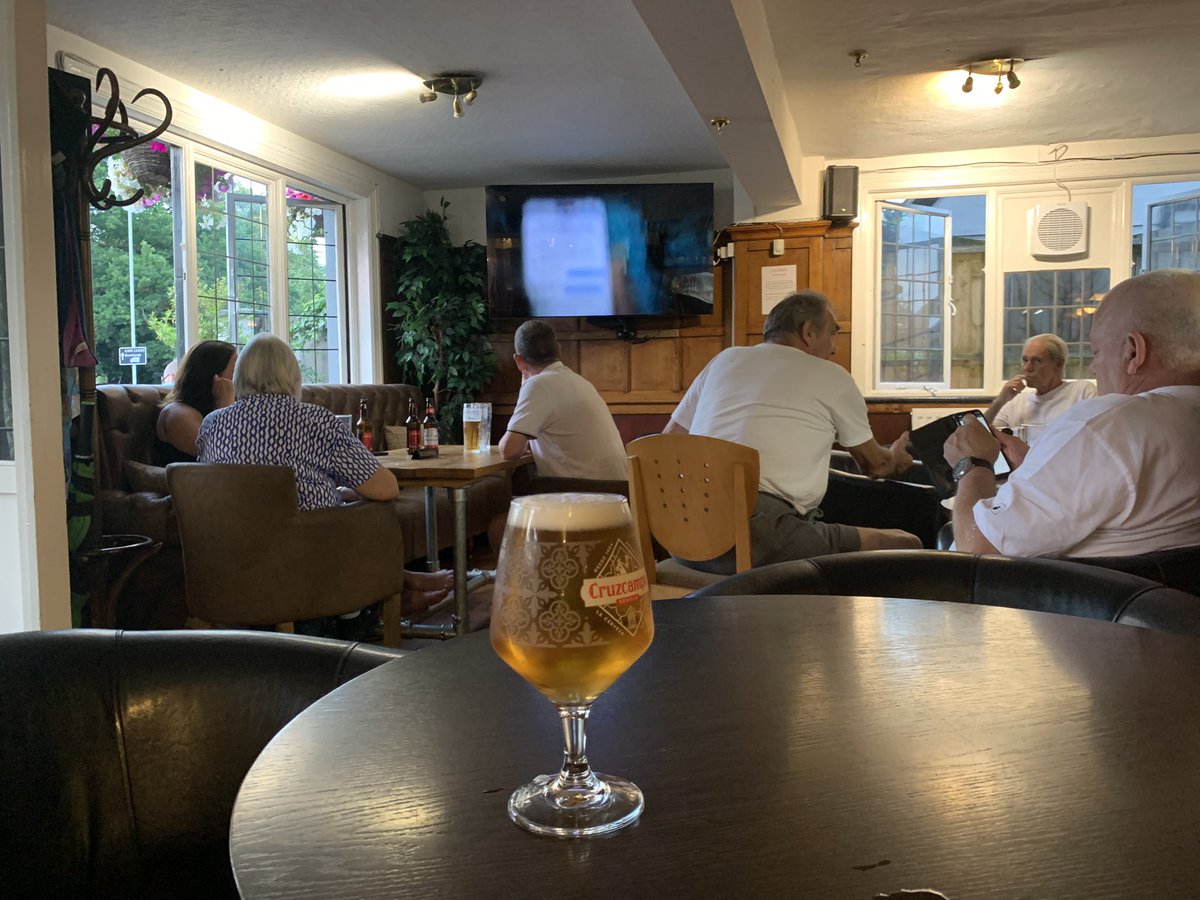 mark perkins tweet media