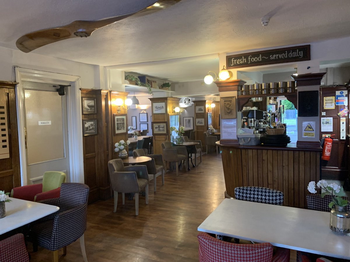 mark perkins tweet media