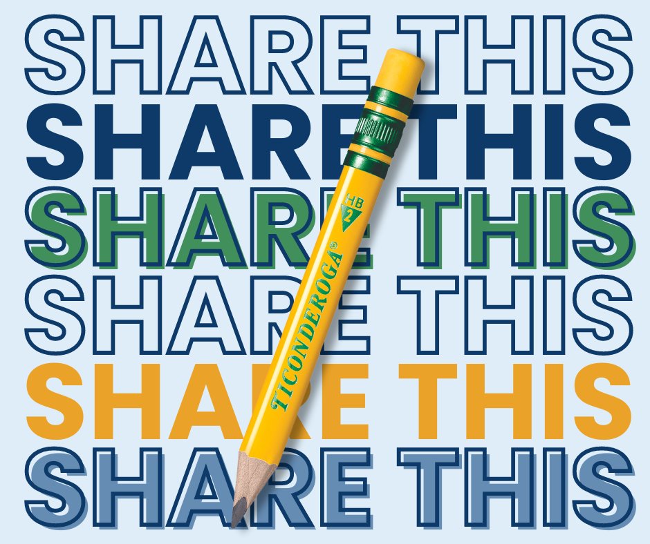 Kids In Need Foundation tweet media