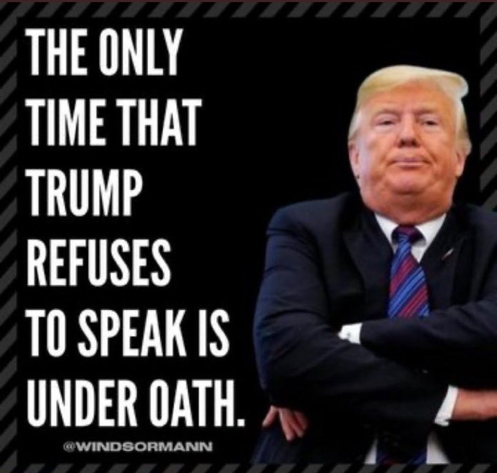 <a href="/StormyDaniels/">Stormy Daniels</a> Great work my friend!! 💛💙🙂💯