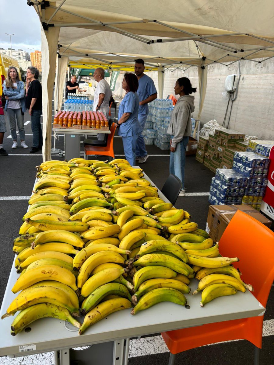 Enrique Hernández tweet media