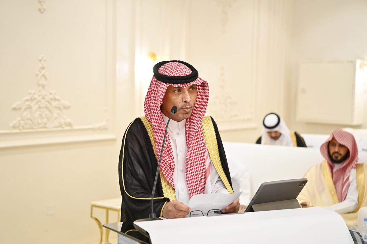 jazangov's tweet photo. #صور 📸 https://t.co/Qq1VakPXkY