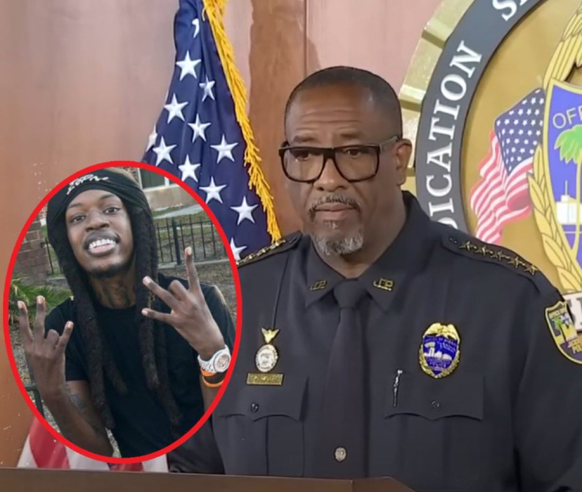 SAY CHEESE! 👄🧀 tweet media