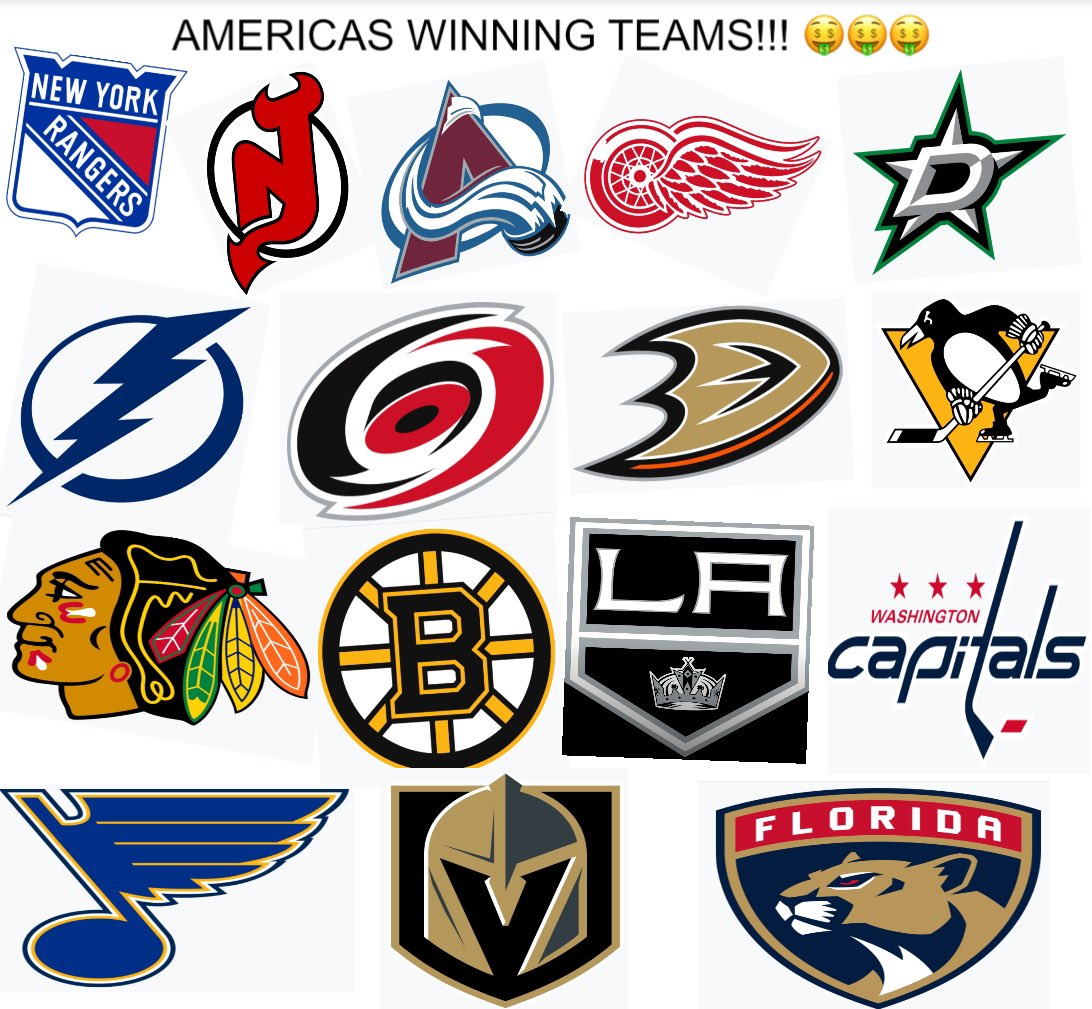 interact if your team has kept the canada drought intact 😲😲🤑🤑🤑‼️‼️‼️‼️