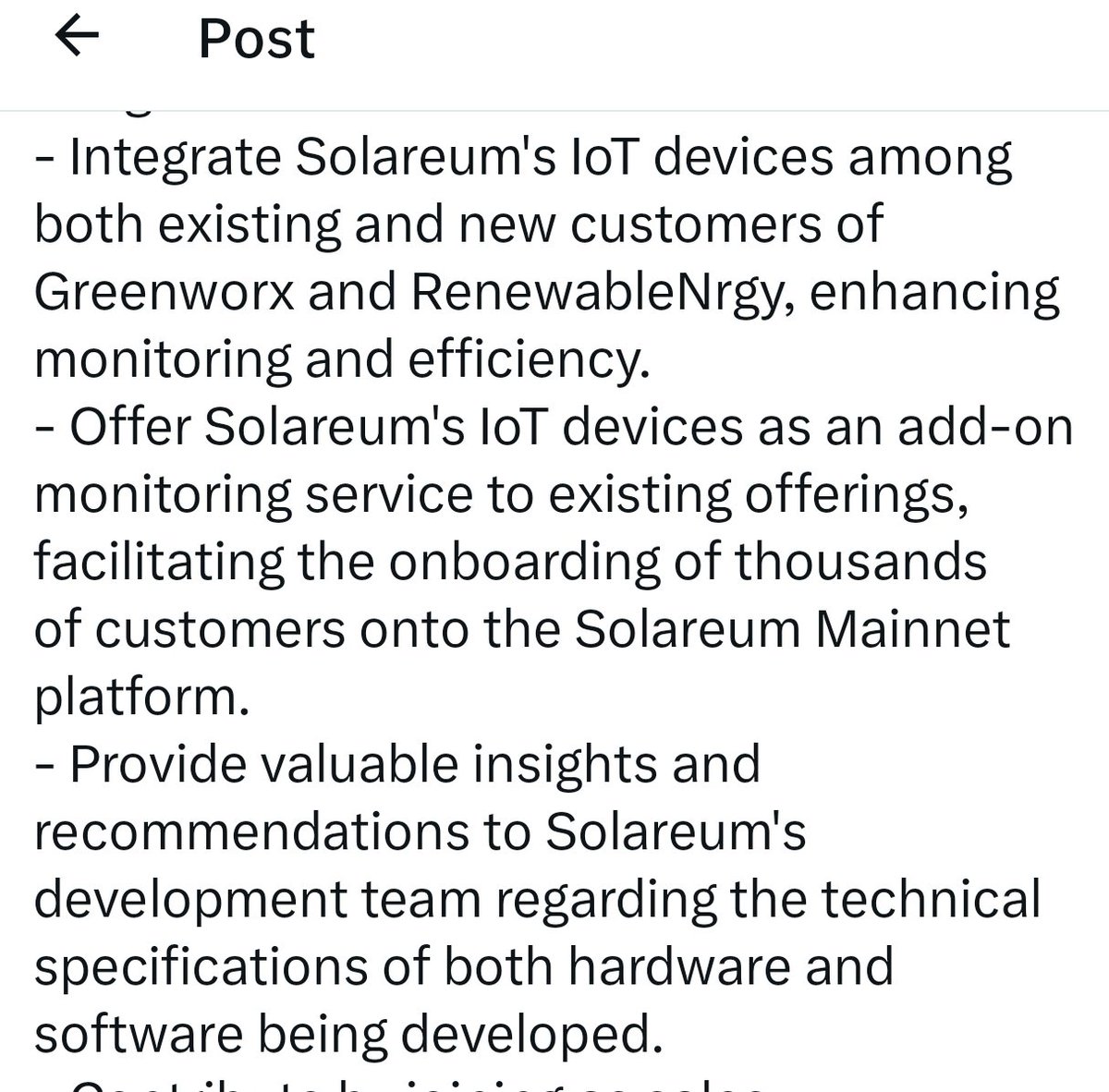 Token_Kdz tweet media