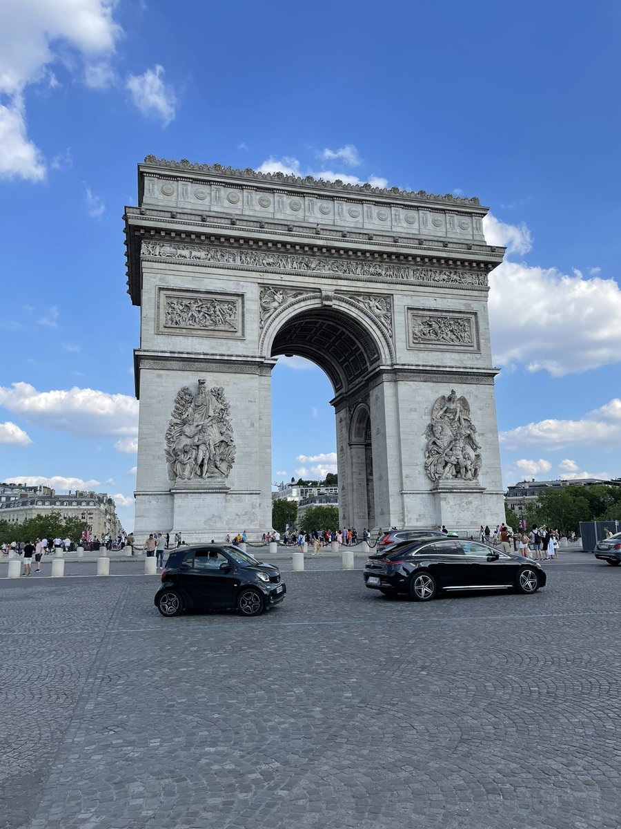 CryptoSrt's tweet image. Sky☁️