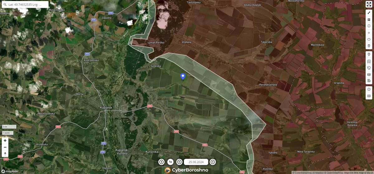 spatialgrounds tweet picture