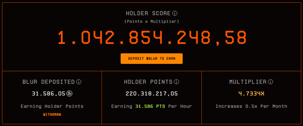 Zrool 尔 tweet media