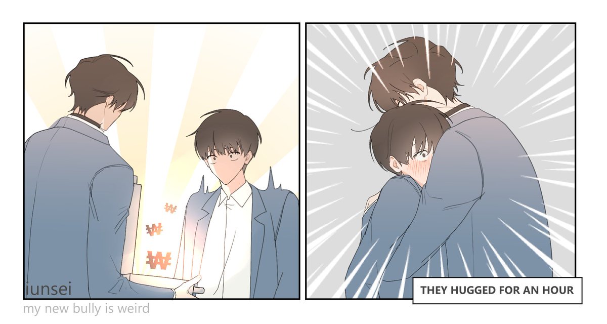 fund raising #jdhsau #중독 #joongdok