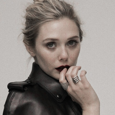 𝐒𝐀𝐑𝐀𝐇 𝐌𝐀𝐒𝐎𝐍 (@_dragonoscuro) on Twitter photo 