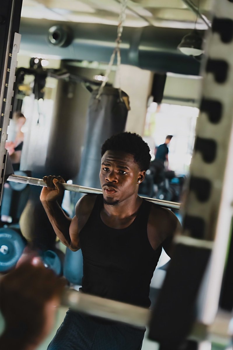 Danté Cassanova tweet media