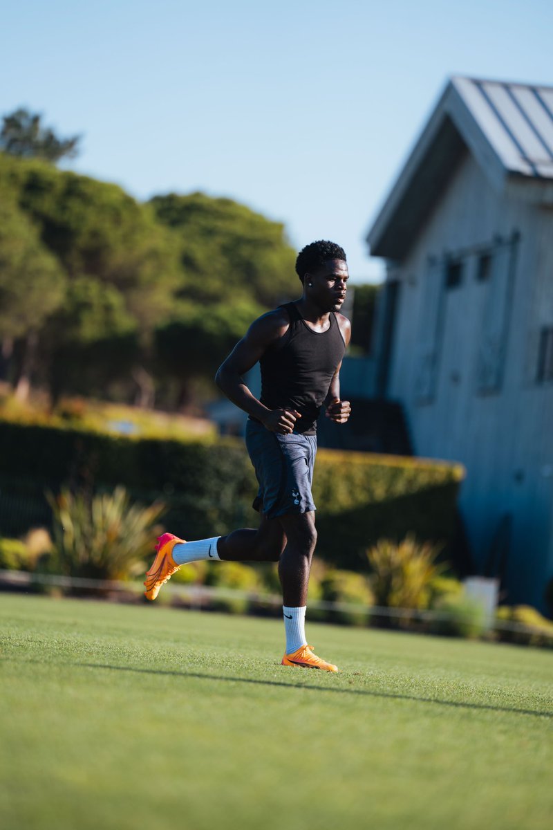 Danté Cassanova tweet media