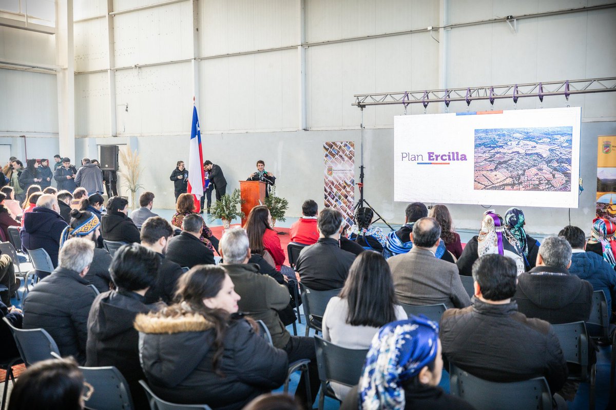Francisca Gallegos tweet media