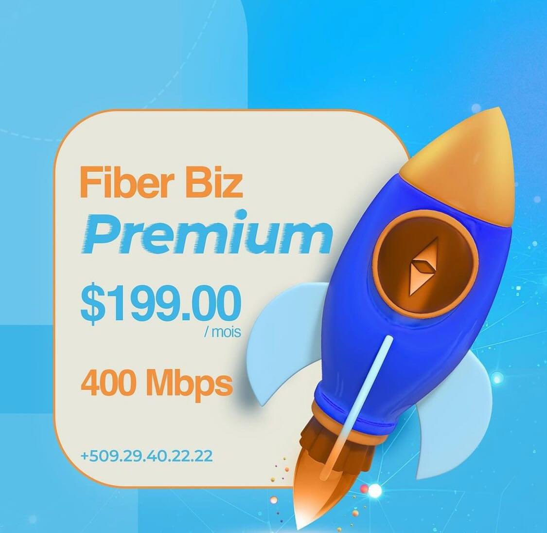 Vivez l’expérience de la fibre optique avec Hainet. Des performances incomparables pour tous vos besoins numériques.