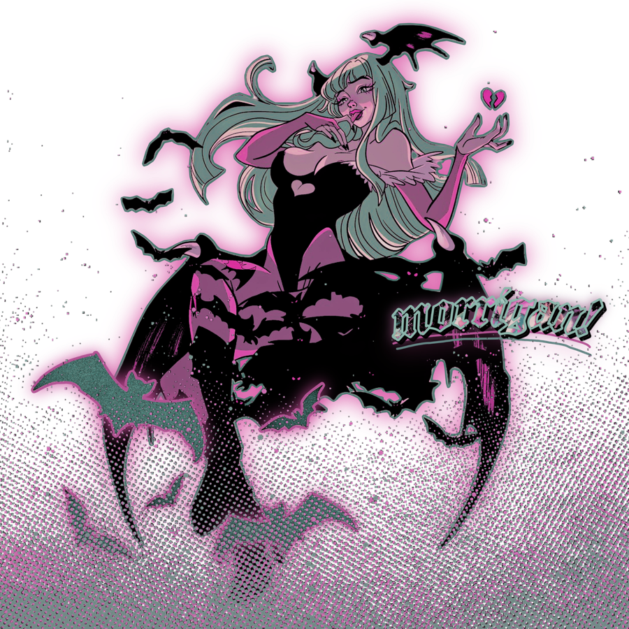 DlAM0NDBACK's tweet photo. ⠀ 
⠀ 
          …  ⠀       🦇
⠀   ⠀  ⠀   ⠀     ⠀           ⠀⠀ ݁⠀
⠀   ⠀  ⠀  ⠀     L͟O͟O͟K  INTO  MY  https://t.co/DetnoQqL4x
⠀   ⠀  ⠀  ⠀     WHAT  DO   YOU  S͟E͟E͟?
⠀ 
⠀ https://t.co/IBMIN8PrJd