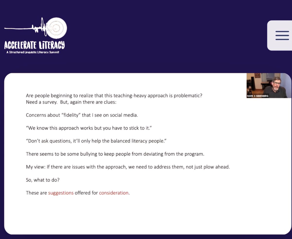 londonjohn tweet media