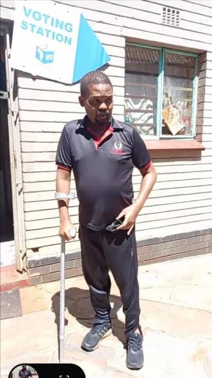 Constitution First 🇿🇦 tweet media