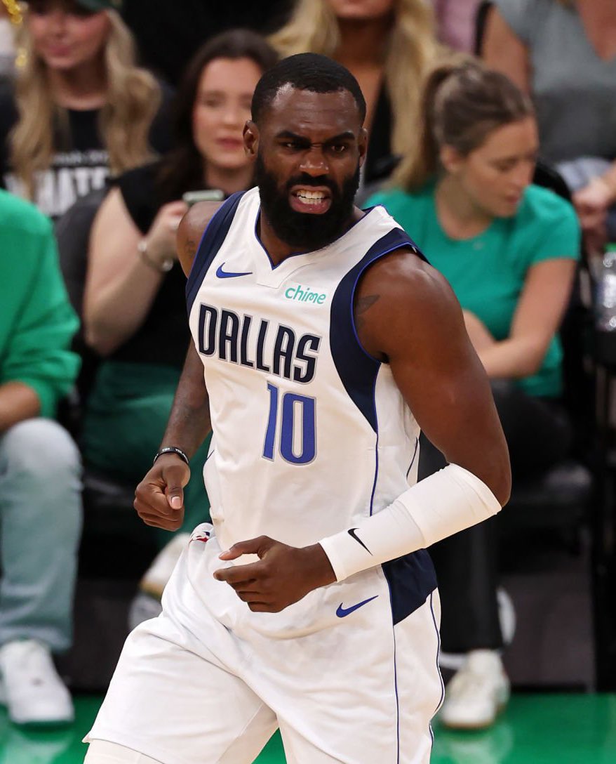 NBACentral tweet media