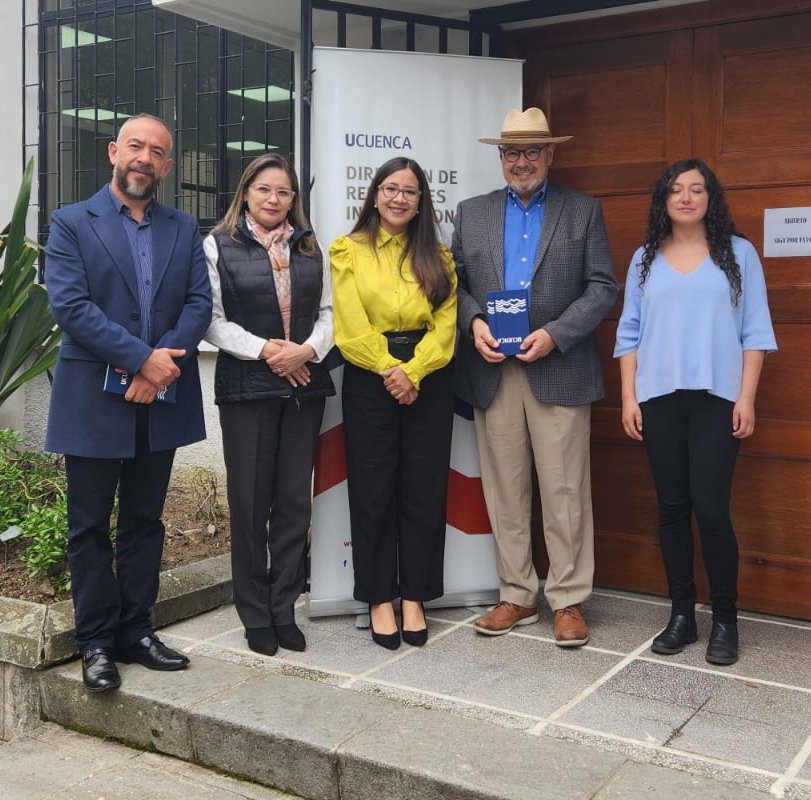 Fabián Ledesma tweet media