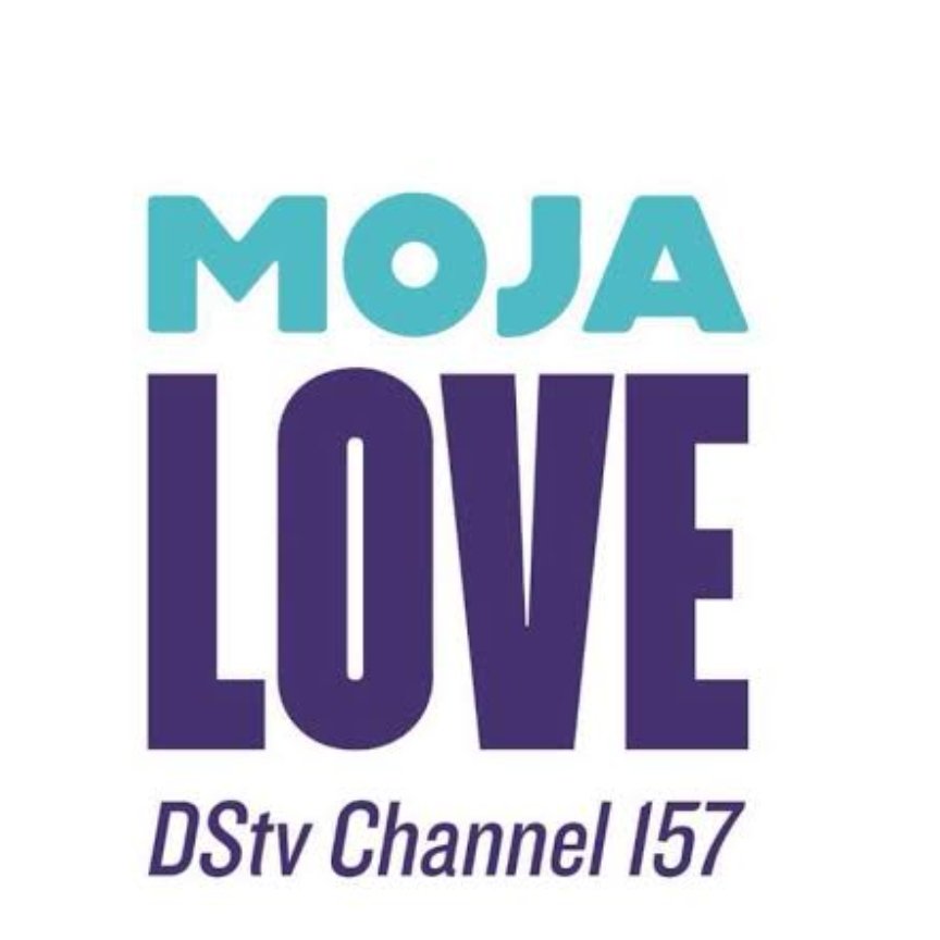 phoimbonani's tweet image. Ai @PennyLebyane nge kisskiss failed the old man, it wish it was #Makamu, he would have told her that she&apos;s old enough she needs to find her own place &amp;amp; call @SAPoliceService for her violating the protection order.
I wish had #Leslie the #MoVenda presenter not lento.
#ReaTsotella