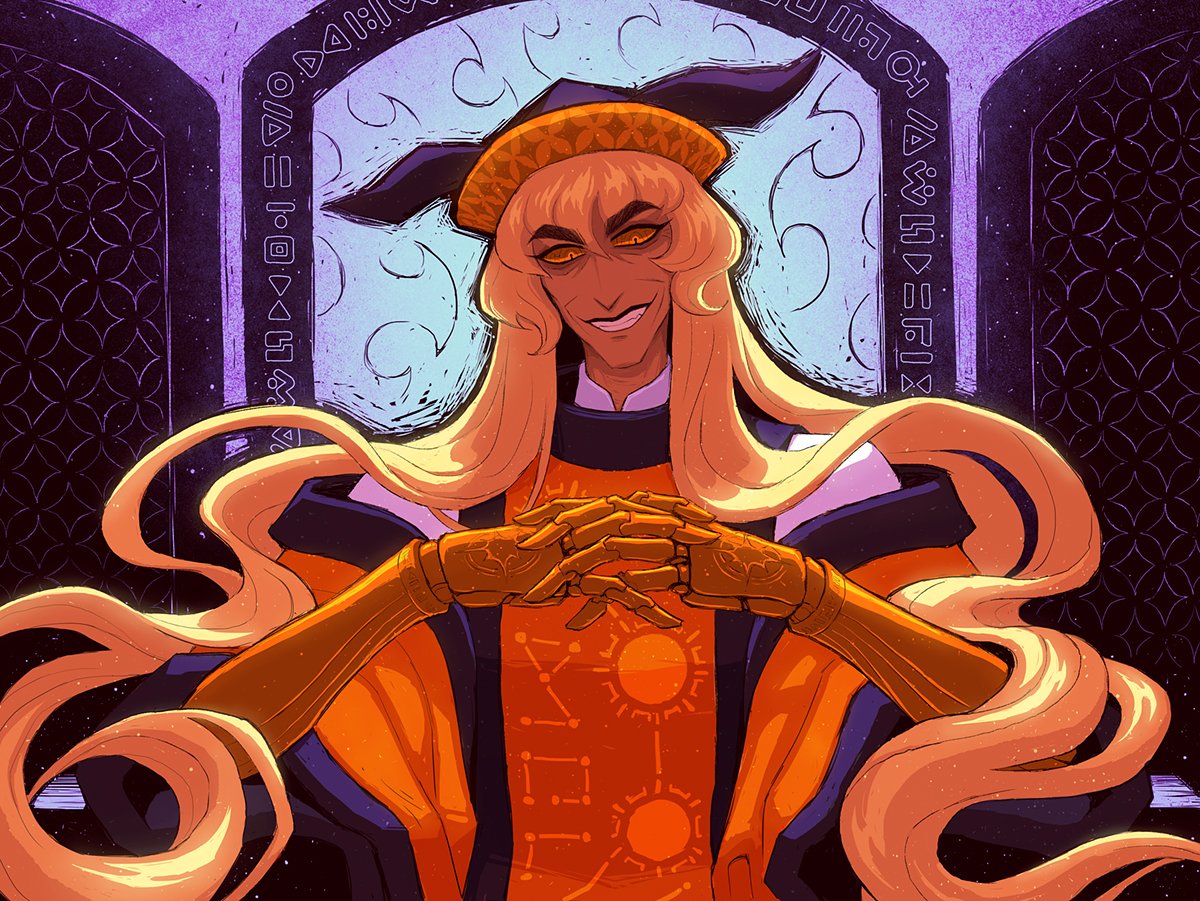 ratr0city's tweet photo. portraits from the ship chart https://t.co/C6elgRITSl