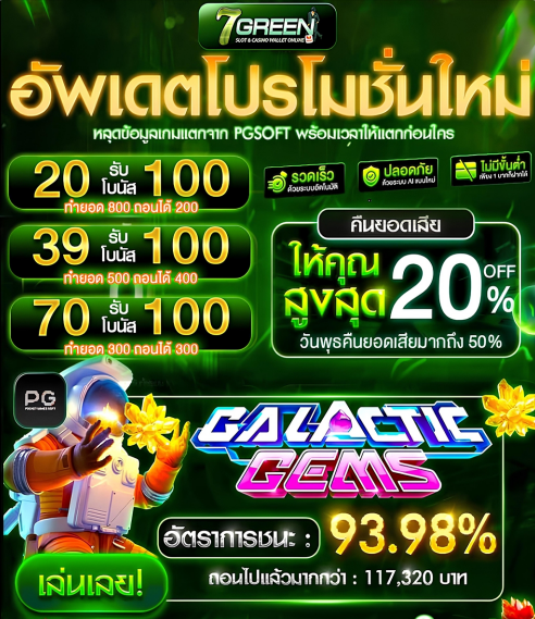 รีวิว 6 อันดับ UFABET เข้าสู่ระบบ เว็บตรง เว็บแม่ ที่ดีที่สุด 2024