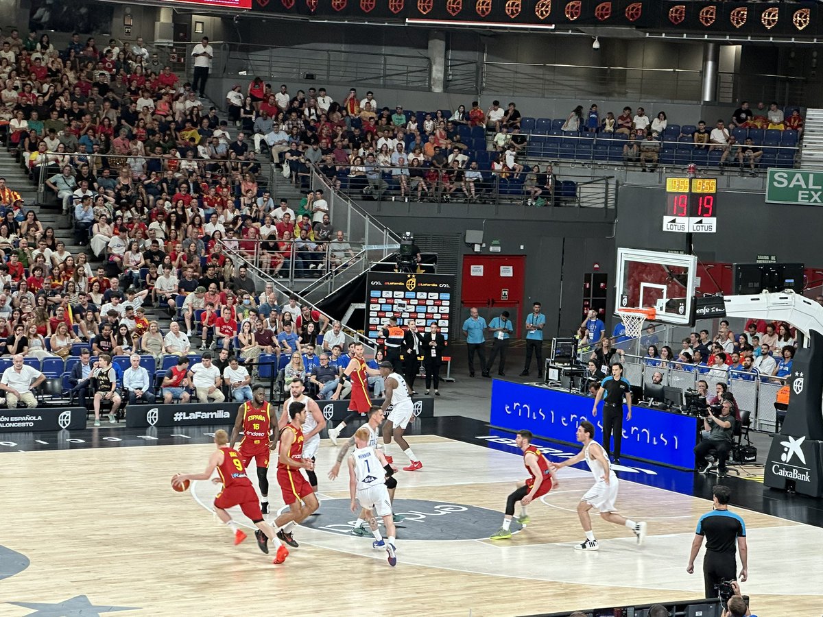 Borja Castejon tweet media