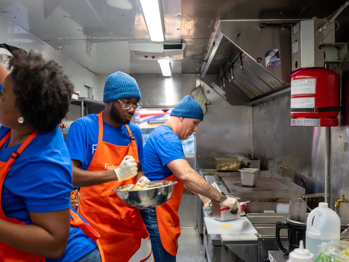 Food Network tweet media