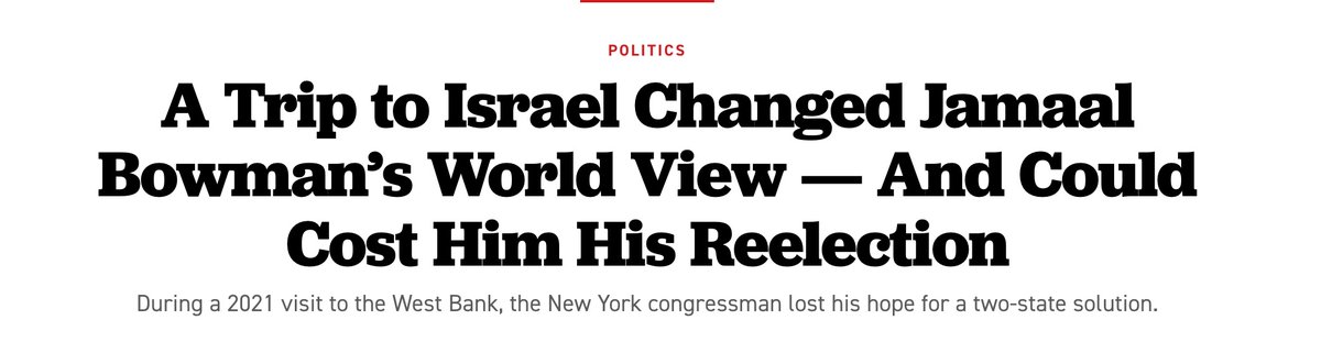 Nathan J Robinson tweet media