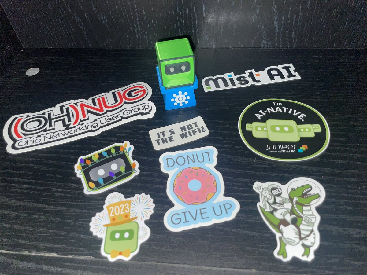 ETH4N3T's tweet photo. This #MarvisMini had one hell of a journey travelling from the US > UK!
Thank @allyncrowe for the little goodie pack!💚 https://t.co/7IVtPZBaN0