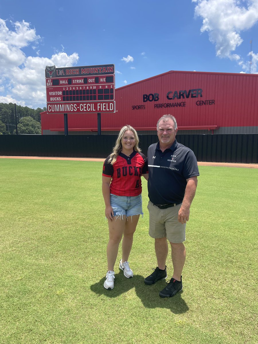 Addison Bruner tweet media