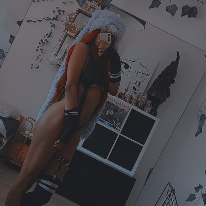 Exciting news! Heading to Poland this weekend to create some amazing content! 🎥 Can't wait to share our<a href="/tag/realloyalfans"class="tags"><span>#realloyalfans</span></a>