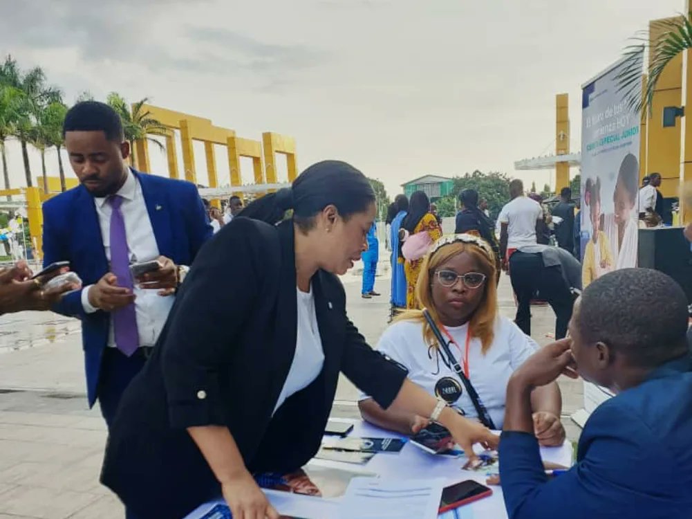 BGFIBank_GE tweet media