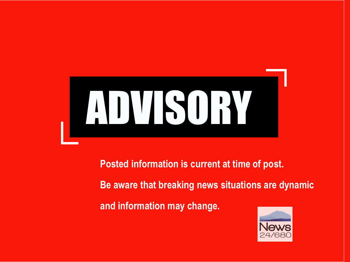 News24680's tweet image. Assault by Knife reported in #Clayton and we're hoping it's not so. Possible neck wound observed. Police on scene and we think a suspect has been detained.