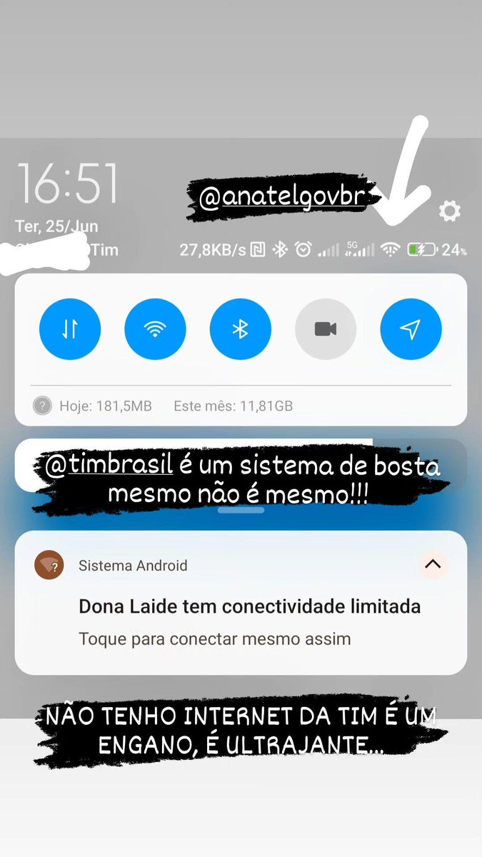 Angelo Pau Ferro tweet media