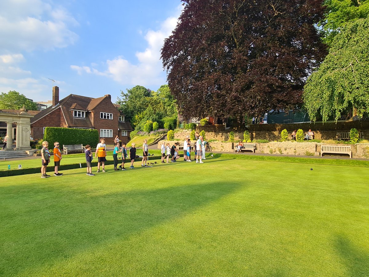 Neil Wibberley tweet media