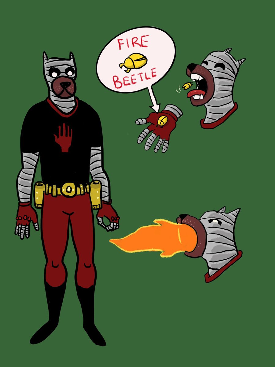 A quick study for my next comic. I think I’m going to go for B/W this time. This character has yet to be named, so I should probably come up with something. 😳 #sketchcharlotte #charlotteiscreative